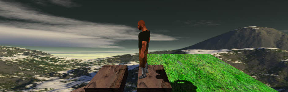 online 3d game maker free