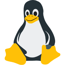 Linux