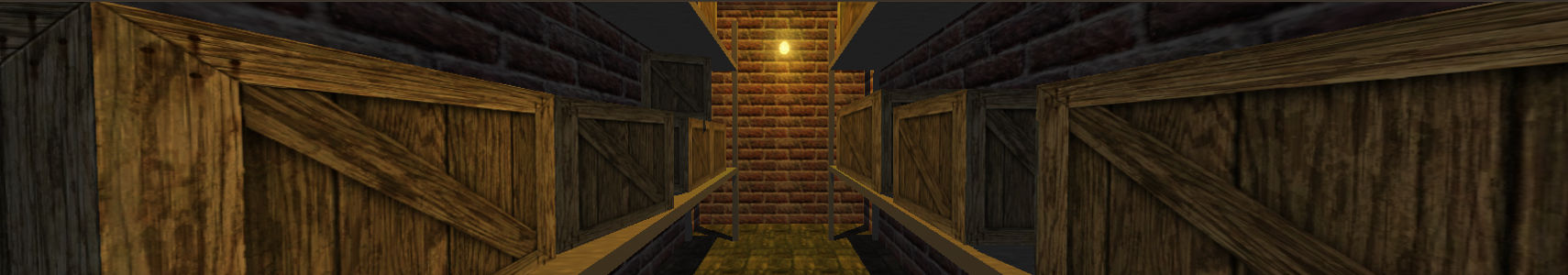 Make a Game - Make your own Games Online for Free