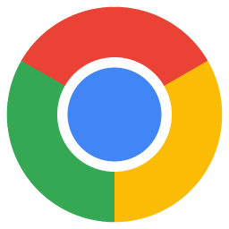 Web