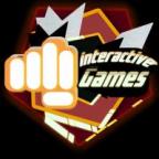 Interactive games's Avatar