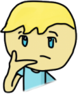 Gabriel-Silva-2's Avatar