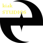 Kiak Studios's Avatar