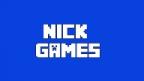 nick games's Avatar