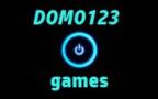 DOMO123's Avatar