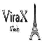 ViraX's Avatar