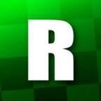 RobumVirenStudios-'s Avatar