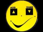 imechanix's Avatar