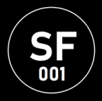 fakhryazka's Avatar