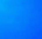 sky1's Avatar