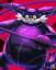 COM_KUNENA_LIB_AVATAR_TITLE