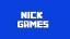 nick games's Avatar