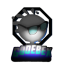 COM_KUNENA_LIB_AVATAR_TITLE