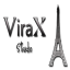 ViraX's Avatar